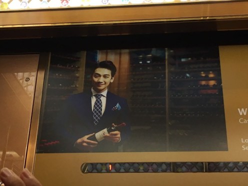 7375c7cbcd72e9cfcccfdf4466b6827d