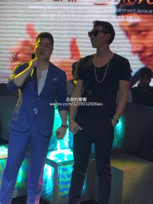 8e804882gw1ey15ii2kucj20qo0zkn5x