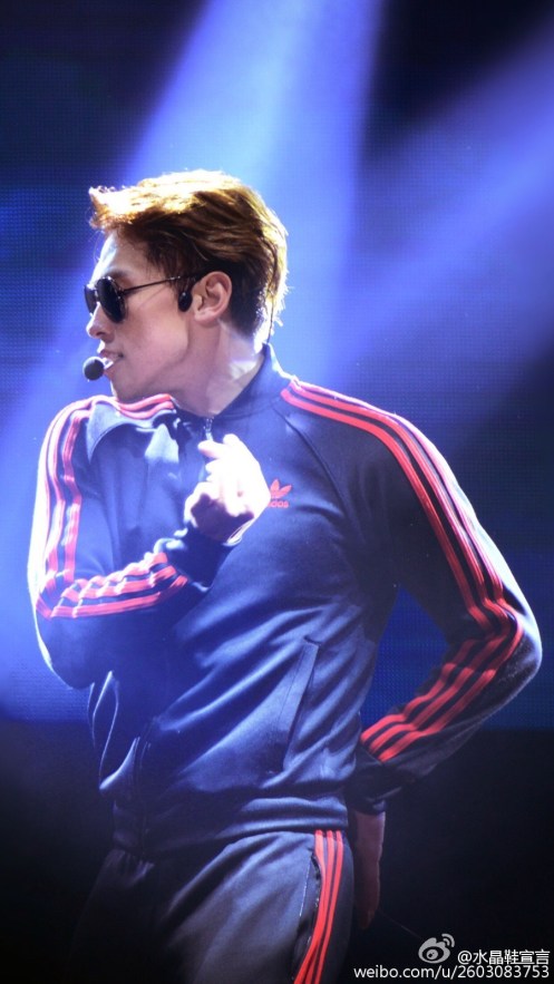 9b27e7e9gw1ey129qfmhoj20p018g11m