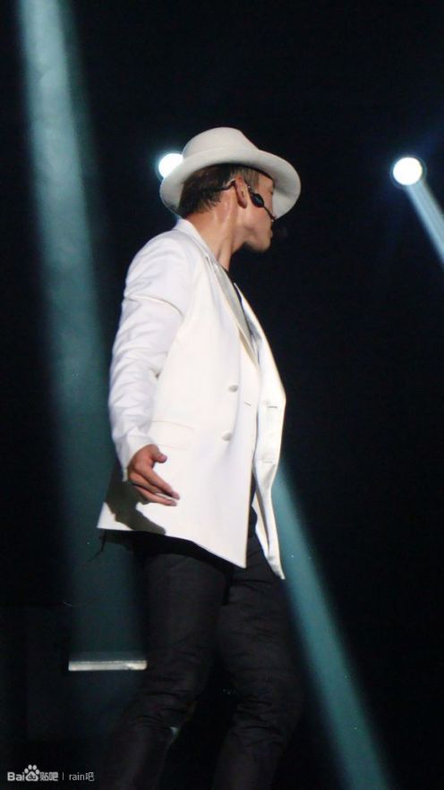 9cc82934349b033be56e803213ce36d3d739bd52