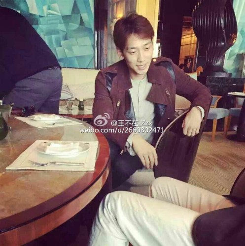 9e989fa7jw1exur190epcj20m30m840d