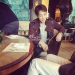 9e989fa7jw1exur190epcj20m30m840d