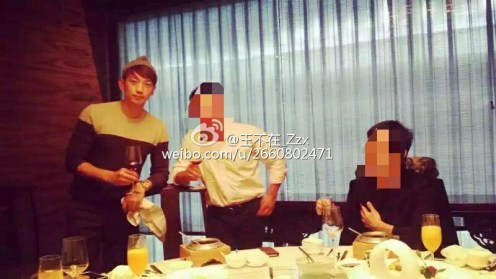 9e989fa7jw1exur1fv7qoj20m80ciwga