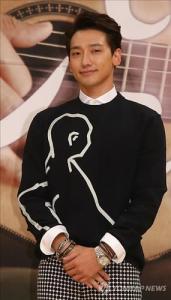 AEN20151103001700315_01_i