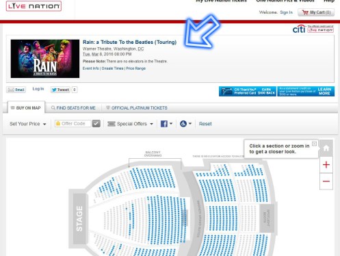 BeatlesBandRainNOTJungJiHoon3B