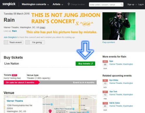 BeatlesBandRainNOTJungJiHoonB