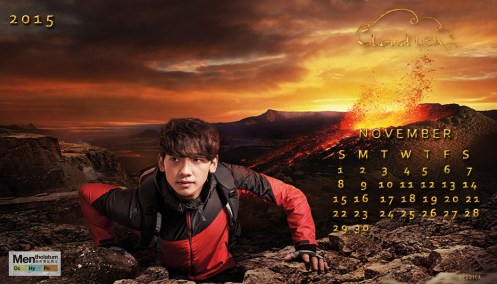 CUSANov2015MerrickRainMentholatum_1400x800