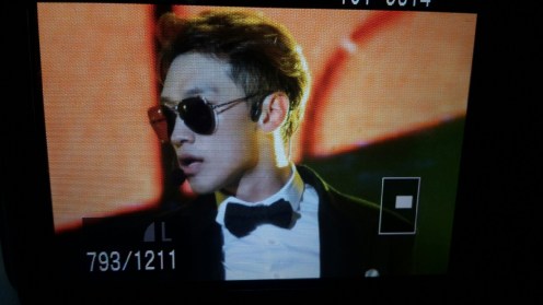 d4c864d1jw1extzkrnmzfj218g0p0481