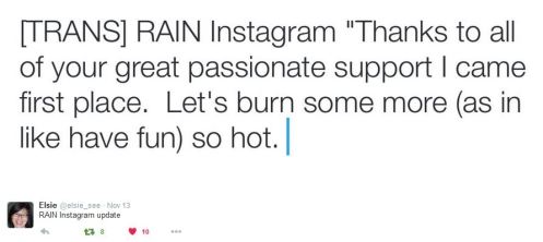 ElsieTransRainIG11132015_CUSA