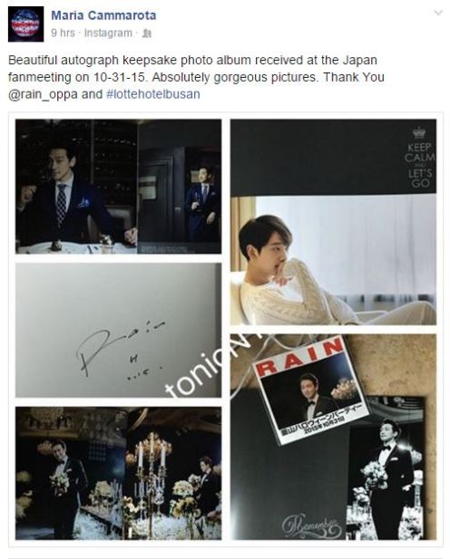 FallInLovewithRainBusanMariaC2_CUSA