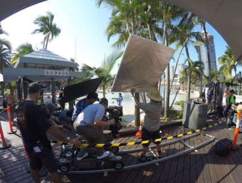 JulianbooooIGRainBrisbane_11202015