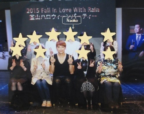 o0500039613472729159