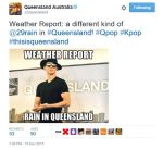 QueenslandAUSTweet11182015B_CUSA