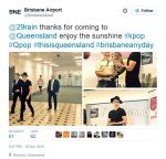 QueenslandBrisbaneArpTweet11182015B_CUSA