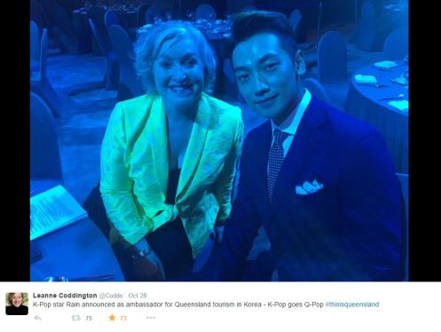 RainCoddoTweet10282015_CUSA