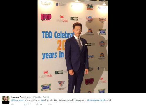 RainCoddoTweet10282015B_CUSA