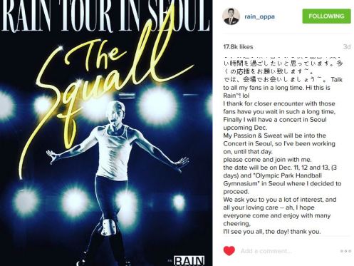 RainOppaTheSquallSeoul2_11122015__CUSA