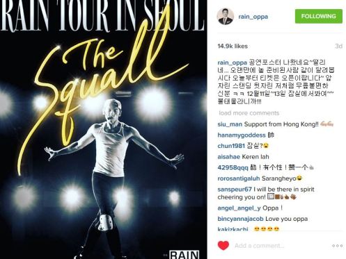 RainOppaTheSquallSeoul3_11122015__CUSA