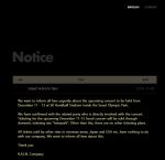 TheSquallWorldTourconcertsinSeoul_Rainswebsite11052015_CUSA