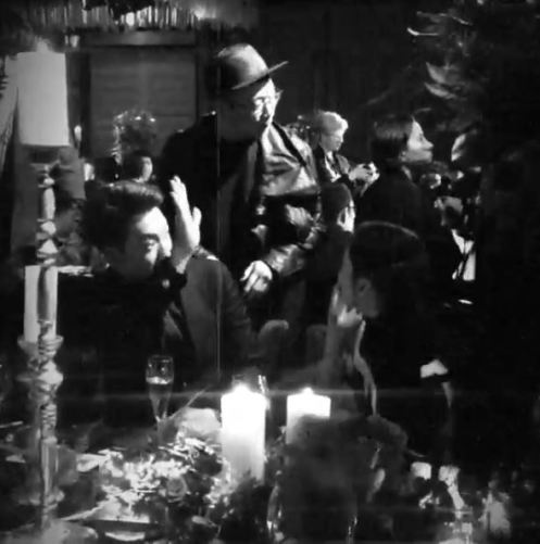 WkoreaIG_video_Rain_CUSA