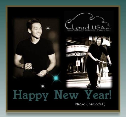 10172822_547424858738651_6381150152827835762_n