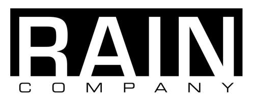 12244737_1212183388795812_1035569759348303261_o