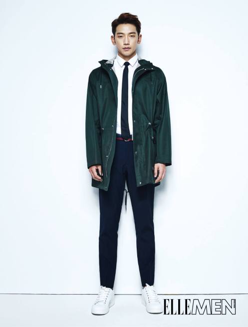 12303988_1081284531912384_6126912800614271371_o(0)