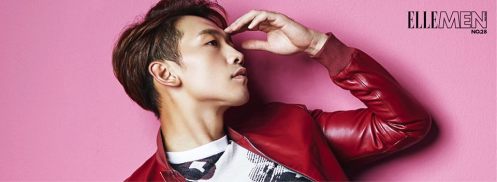 12311151_1083217758385728_4211683461698478124_n