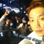 12346202_1674683482770454_1259110036_n