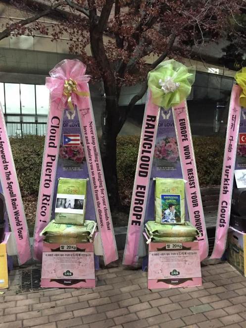 12347944_547144092100709_5949628281465216830_n