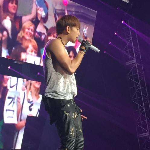 12356598_865711480210888_807010225_n