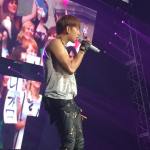 12356598_865711480210888_807010225_n