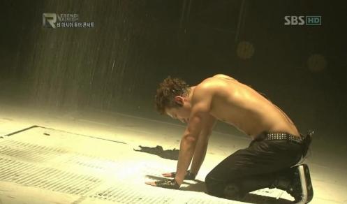 134832913142113107039_11_20120923005211