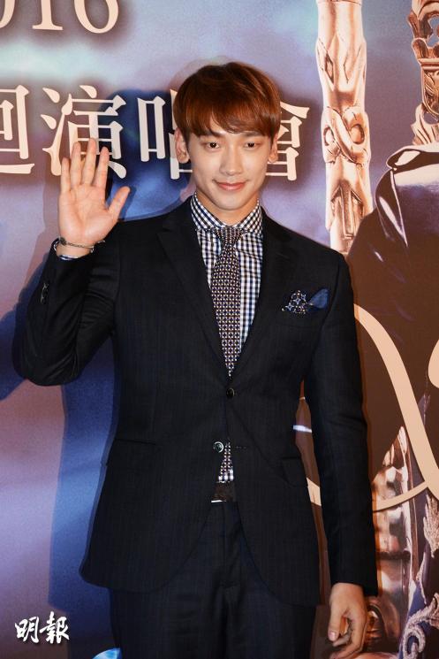 1449234745960SF_AAA16B57F2CE63B05DC89BBF6D8B197C