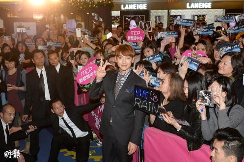 1449234748316SF_81C6467381C7B1B31799212B76AA5624