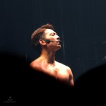 20151212_RAIN_THE_SQUALL_009