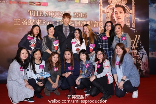 678e30c2jw1eyojzkum0ej22yo1z4kjl