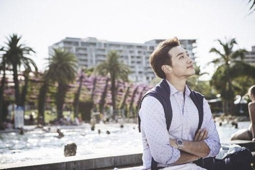 75146118.1_99_20151202154509