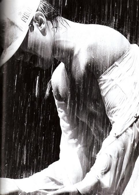 996b6cf4a761c33d69820b3031bd723d