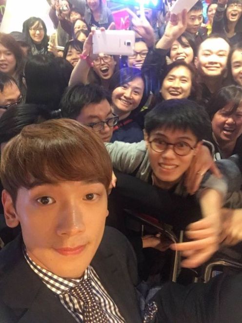 b518ae51f3deb48ff5925f12f61f3a292ff57861 (1)_sourcecred青蛙也是吃货