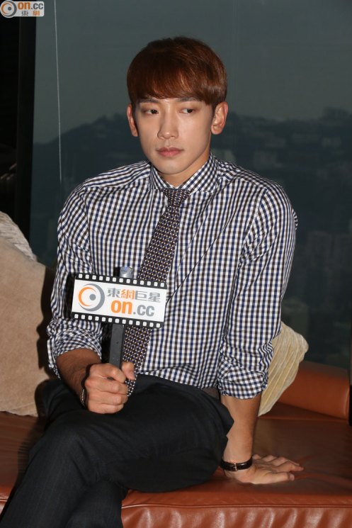 bkn-20151208093109588-1208_00862_001_04b