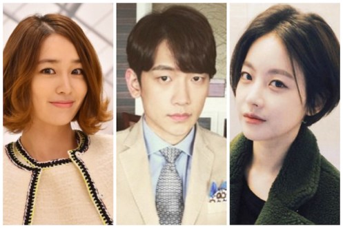 ce792bed-5182-46c6-9d16-5d8a7a538b93