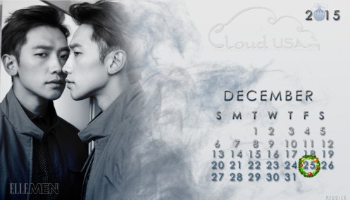 CloudUSADec2015MerrickBlueXmas_1400x800