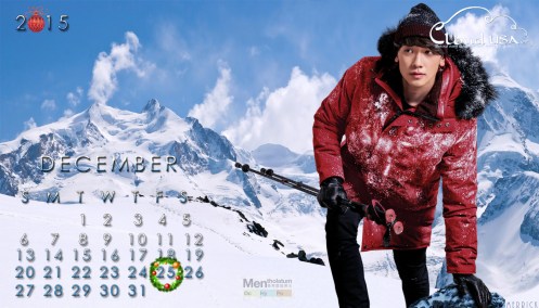 CloudUSADec2015MerrickWhiteXmas_1400x800