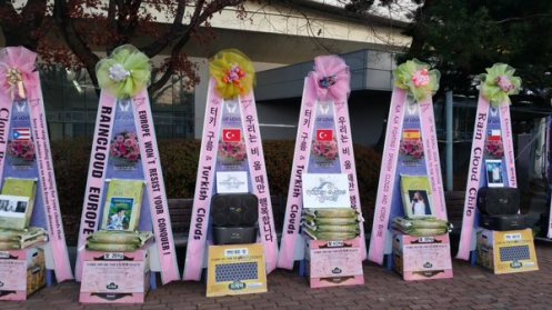 CV7zlr9UYAAAOSL_TurkishClouds