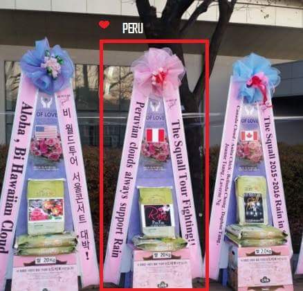 CV9jhnNWwAAUnd3_CloudPeru