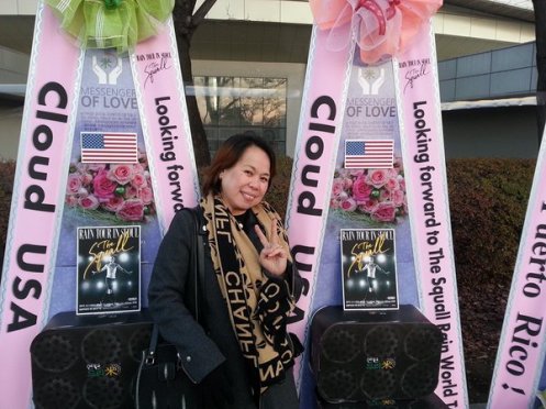 CV_5npHXIAA8PCe_aquagirl_0904