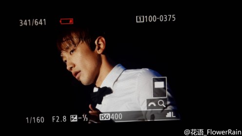 d4c864d1jw1eywieulnj5j22io1f07wh