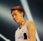 e3dd57aagw1eyxfnk13t7j218g16n4i6