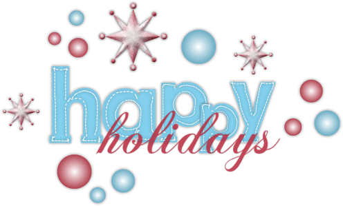 happy-holidays-blue-and-red-text-graphic
